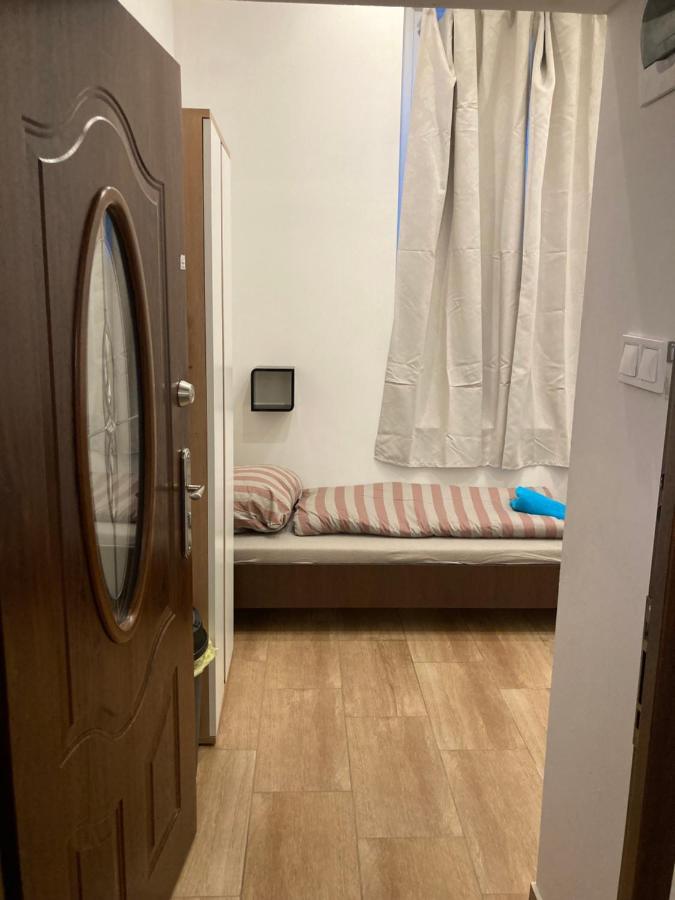 Apartamento Roland Downtown - Keleti