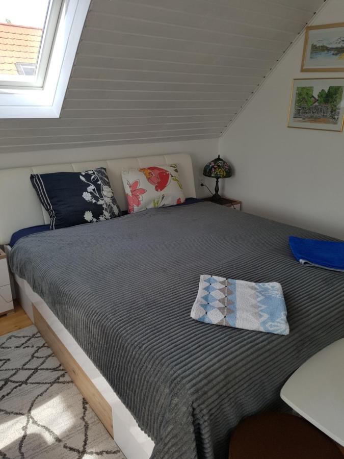 Homestay szállás Családi Haz *