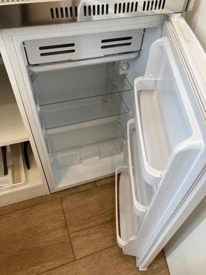 Roland Downtown - Keleti Apartman Budapest