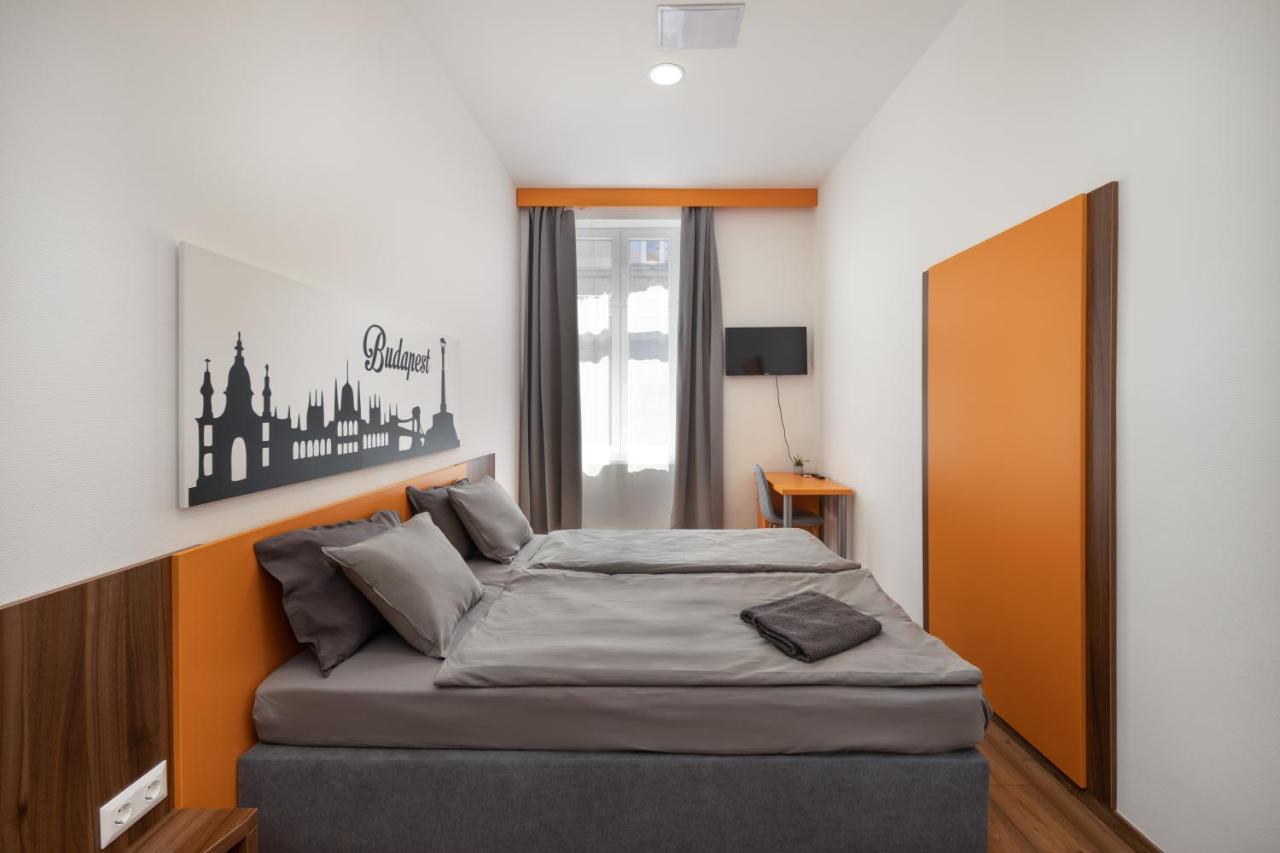 Of Wr19 Budapest