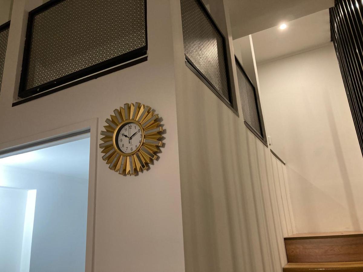 Apartman Roland Downtown - Keleti *