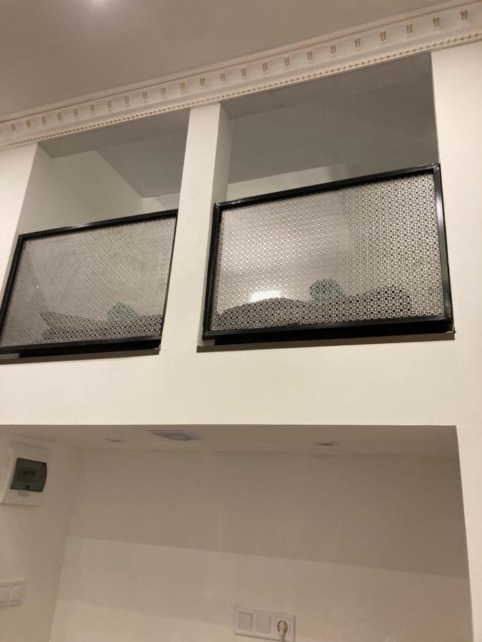 Apartman Roland Downtown - Keleti Budapest