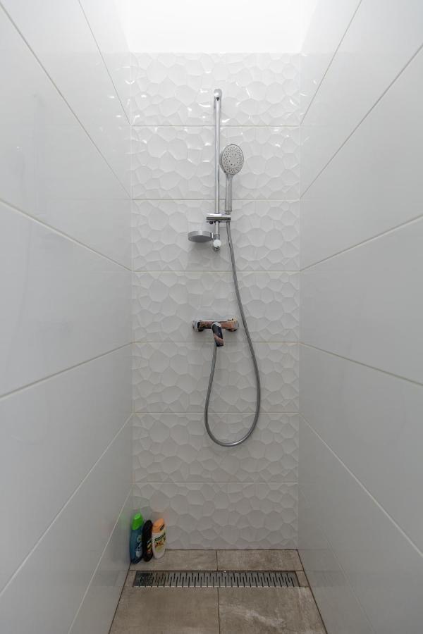 Apartamento A37 Awesome *