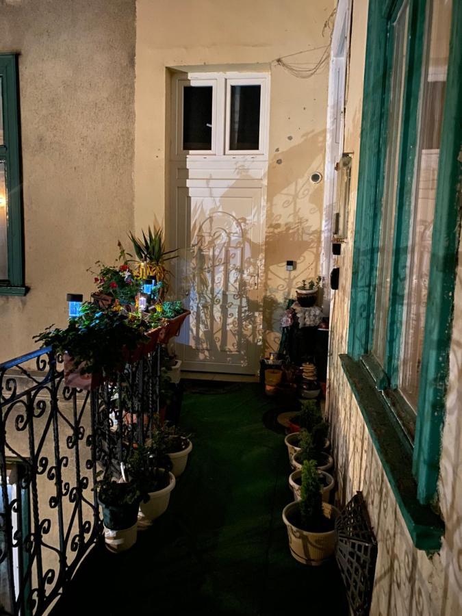 Apartament Real *