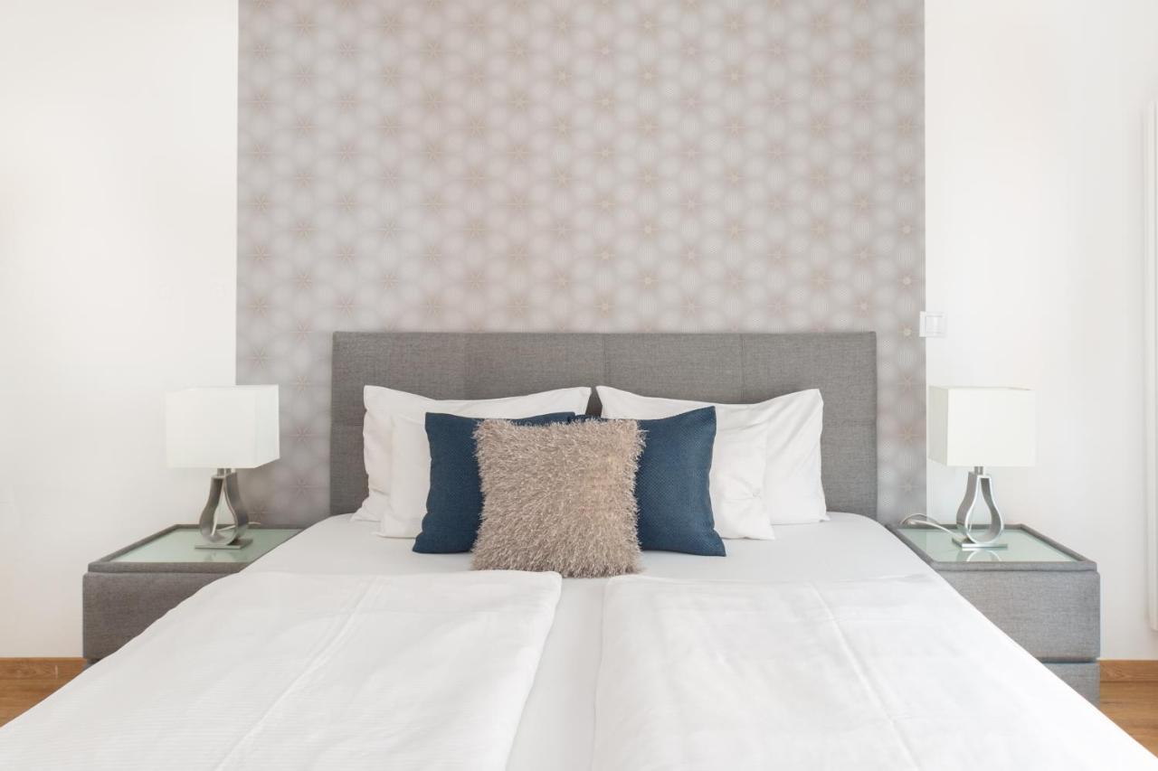 Swu Broadway 4* Budapest