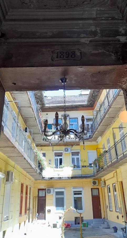 3 Separate Beds - 40m2 - Appartamento *