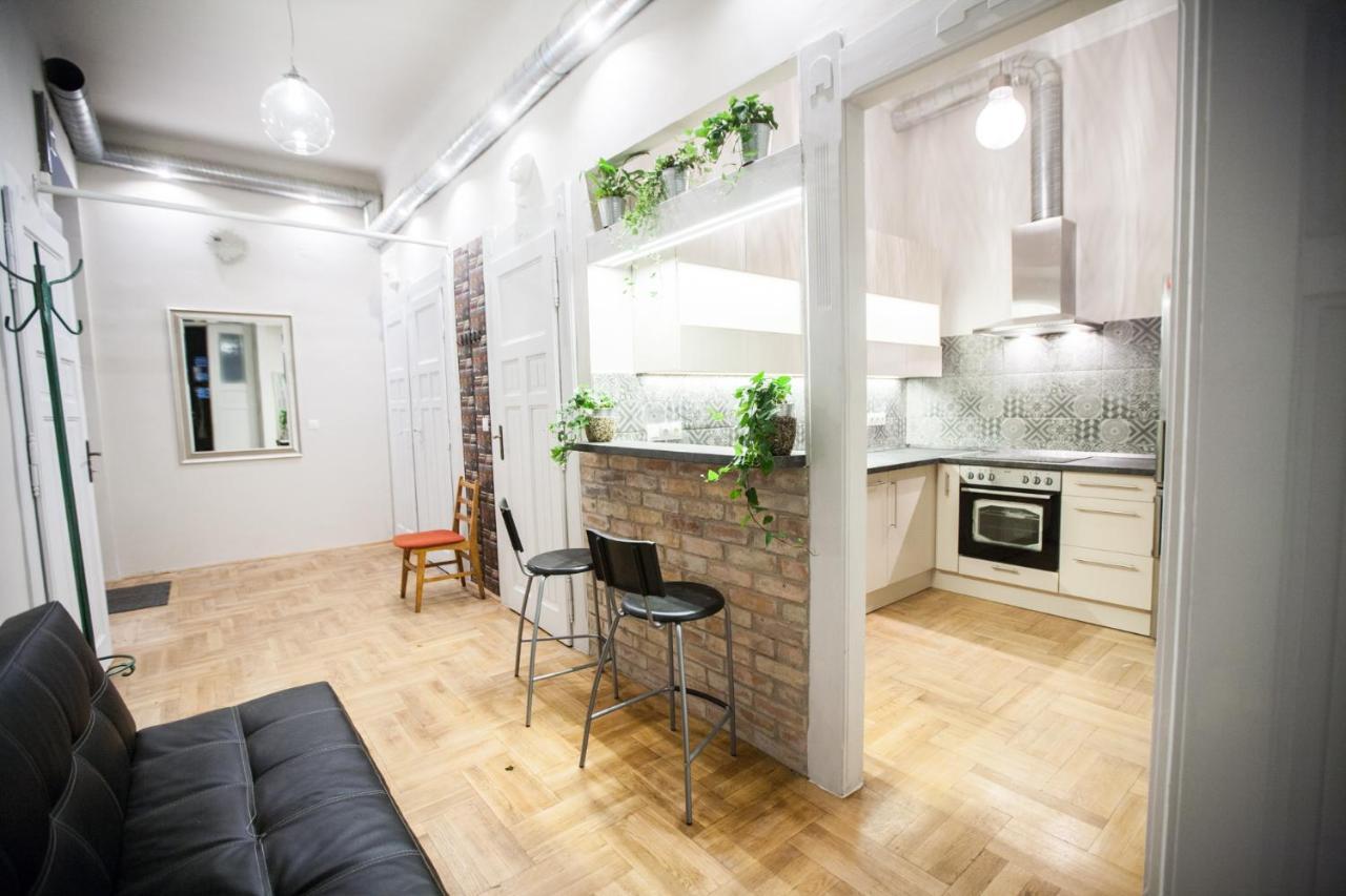 N40 By Small *