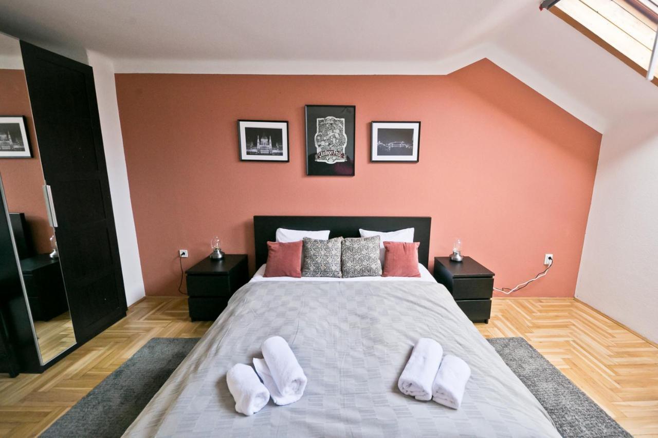 Dob Duplex