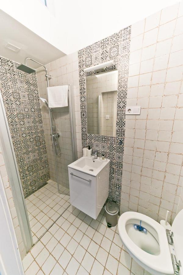 Dob Duplex Appartement