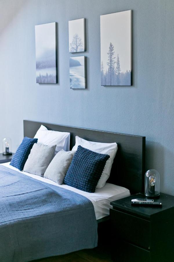 Dob Duplex *