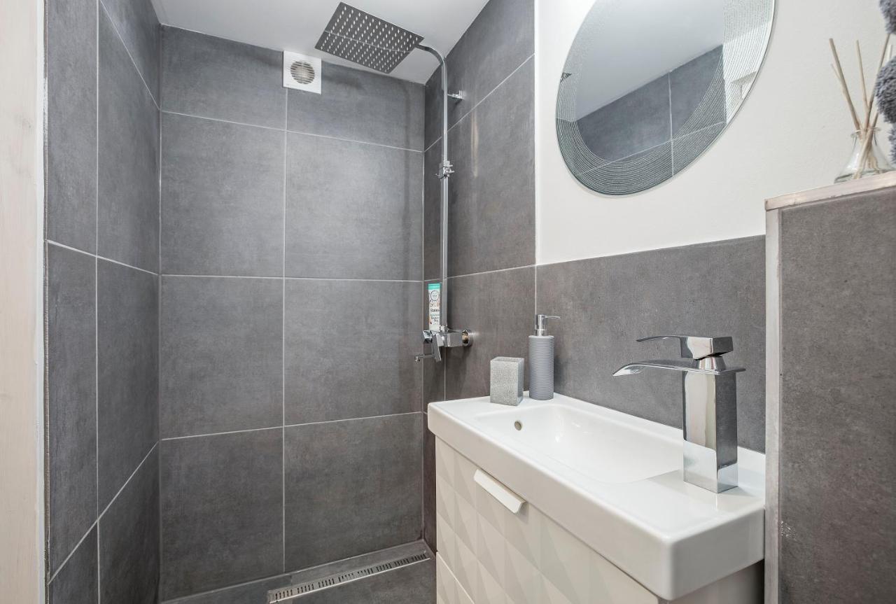 D'crown Residences * Budapest