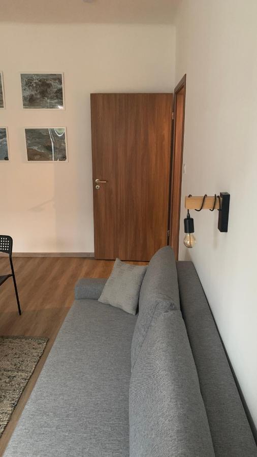 Fehervari, Budai Lakas, Kivalo Kozlekedes Apartament Budapeszt