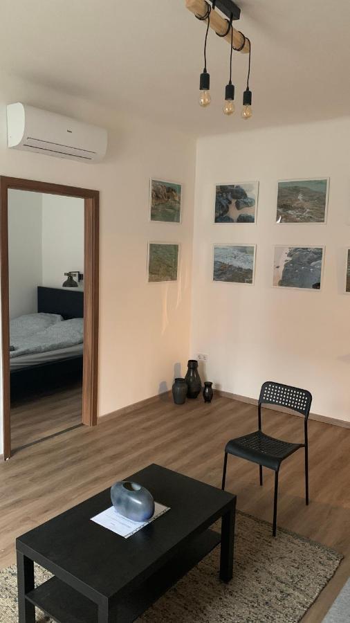 Fehérvári. Budai Lakás, Kiváló Közlekedés, Ingyenes Parkolás! Appartement *