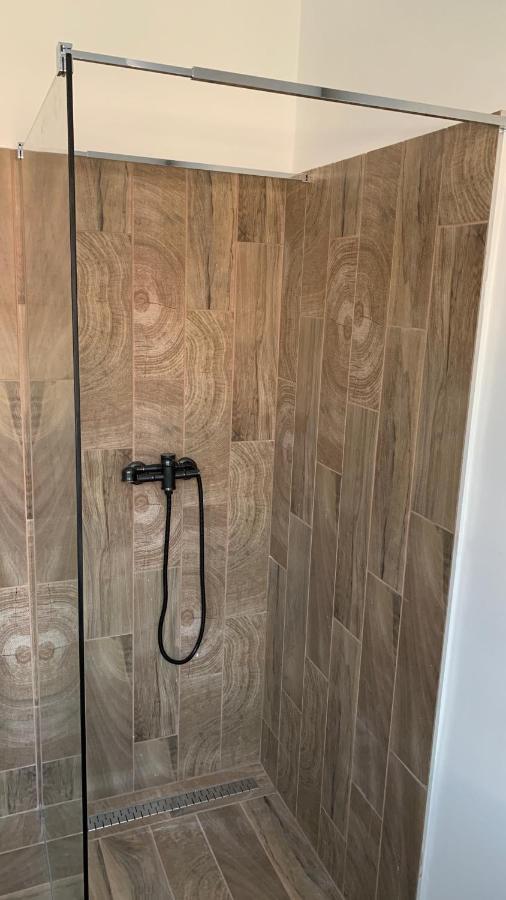 Apartament Fehervari, Budai Lakas, Kivalo Kozlekedes