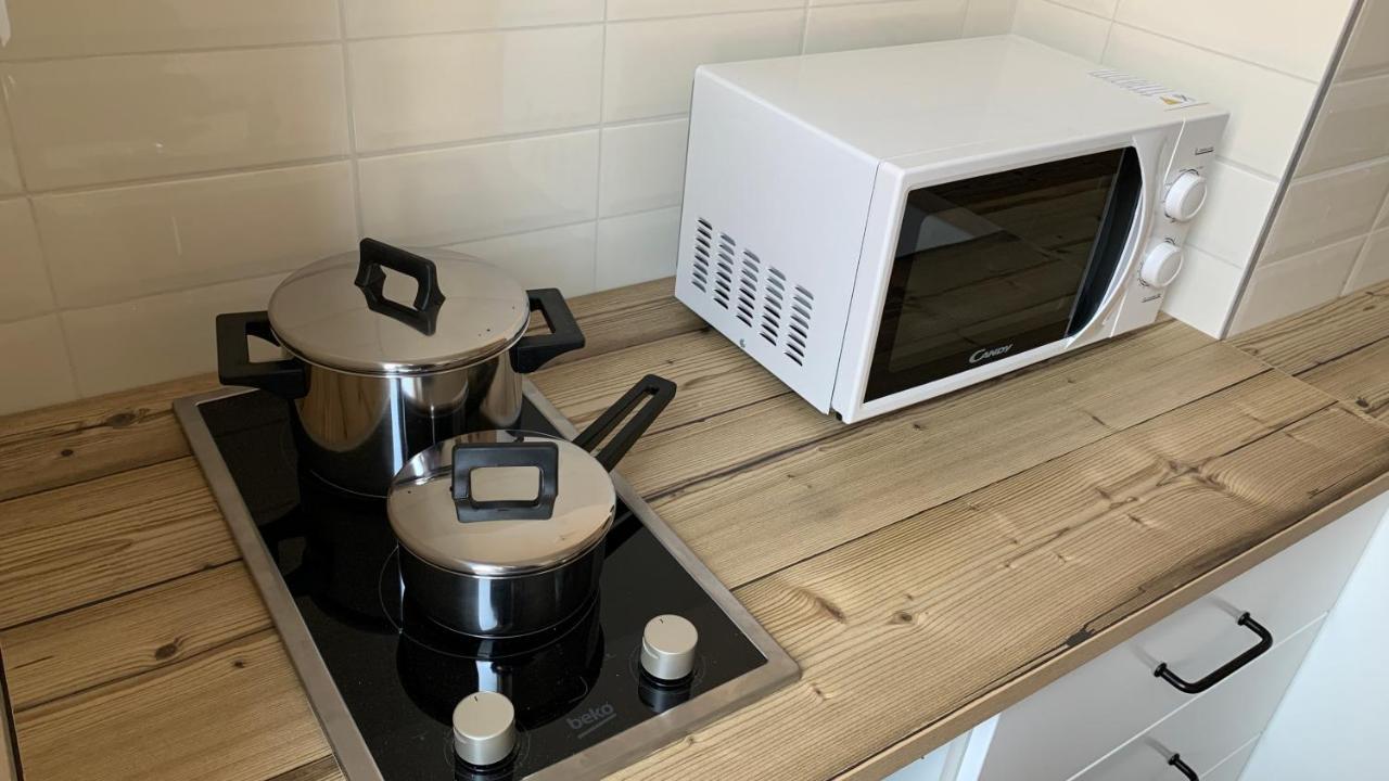 Fehérvári. Budai Lakás, Kiváló Közlekedés, Ingyenes Parkolás!