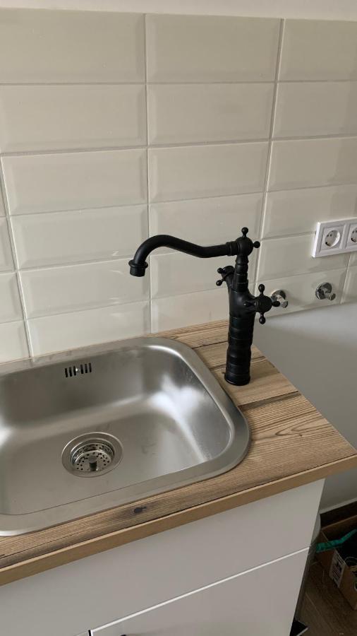 Fehérvári. Budai Lakás, Kiváló Közlekedés, Ingyenes Parkolás! Appartement