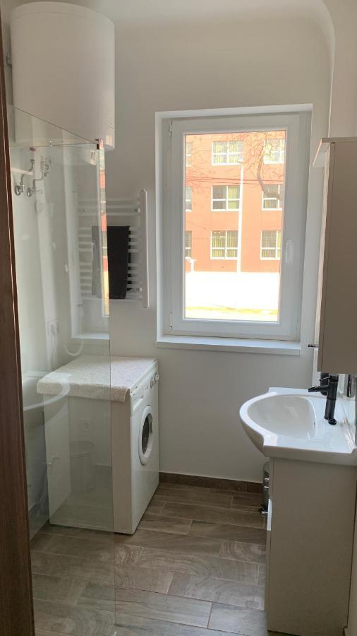 Fehervari, Budai Lakas, Kivalo Kozlekedes Apartament Budapeszt