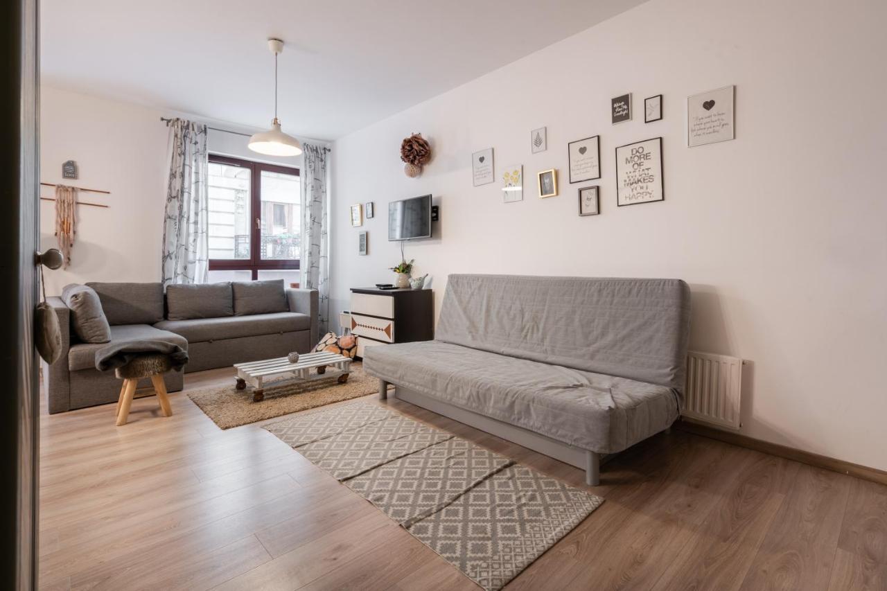 Apartamento King Care With A/c