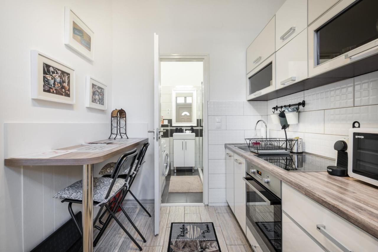 Apartamento Stella *