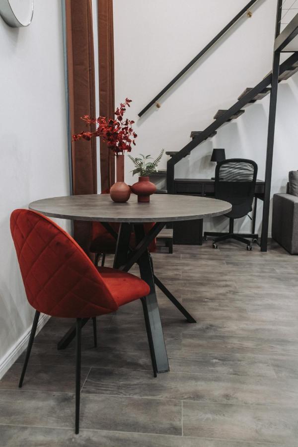D84- Boutique Apartments, Best Location, By Bqa