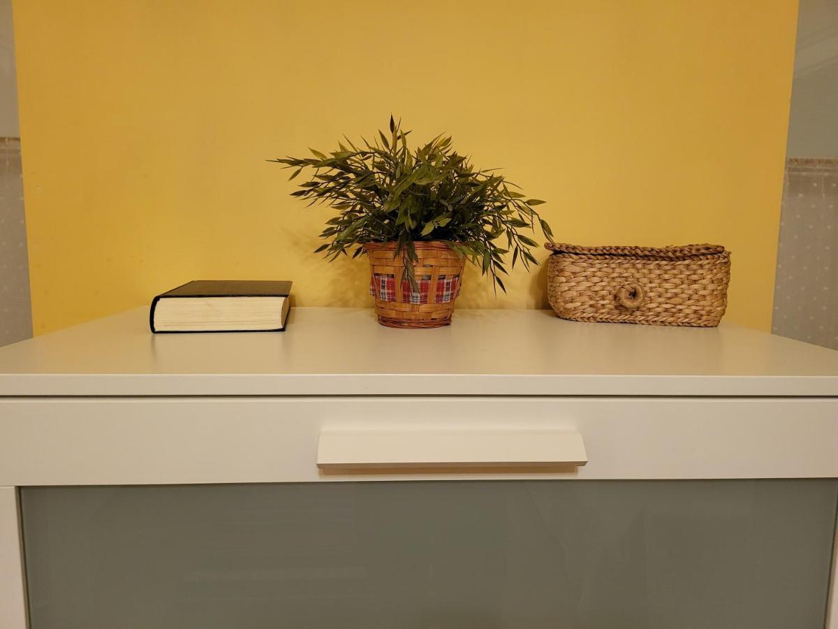 Appartement M - Downtown 2 Boedapest