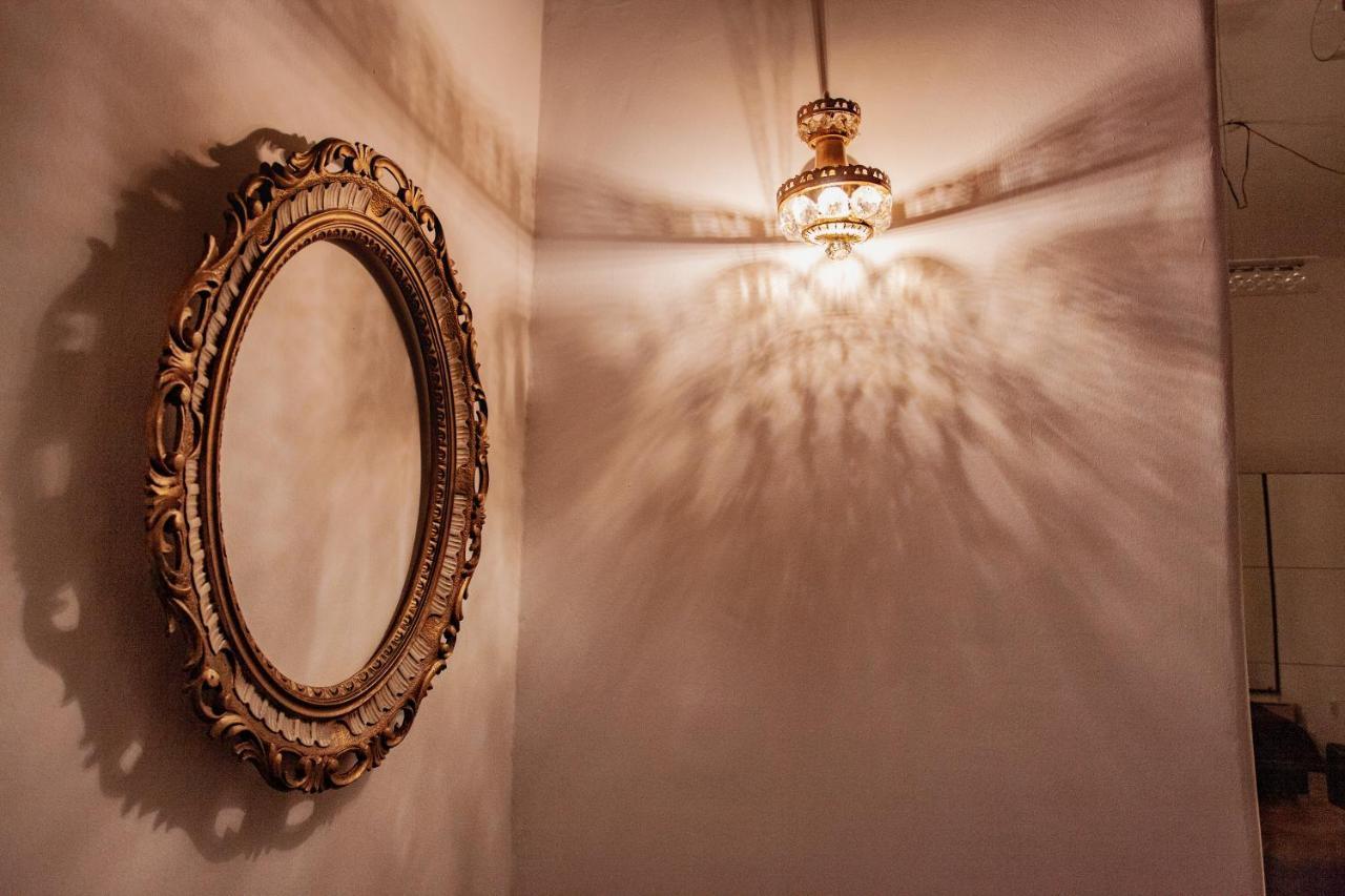 Basilica Apartment *