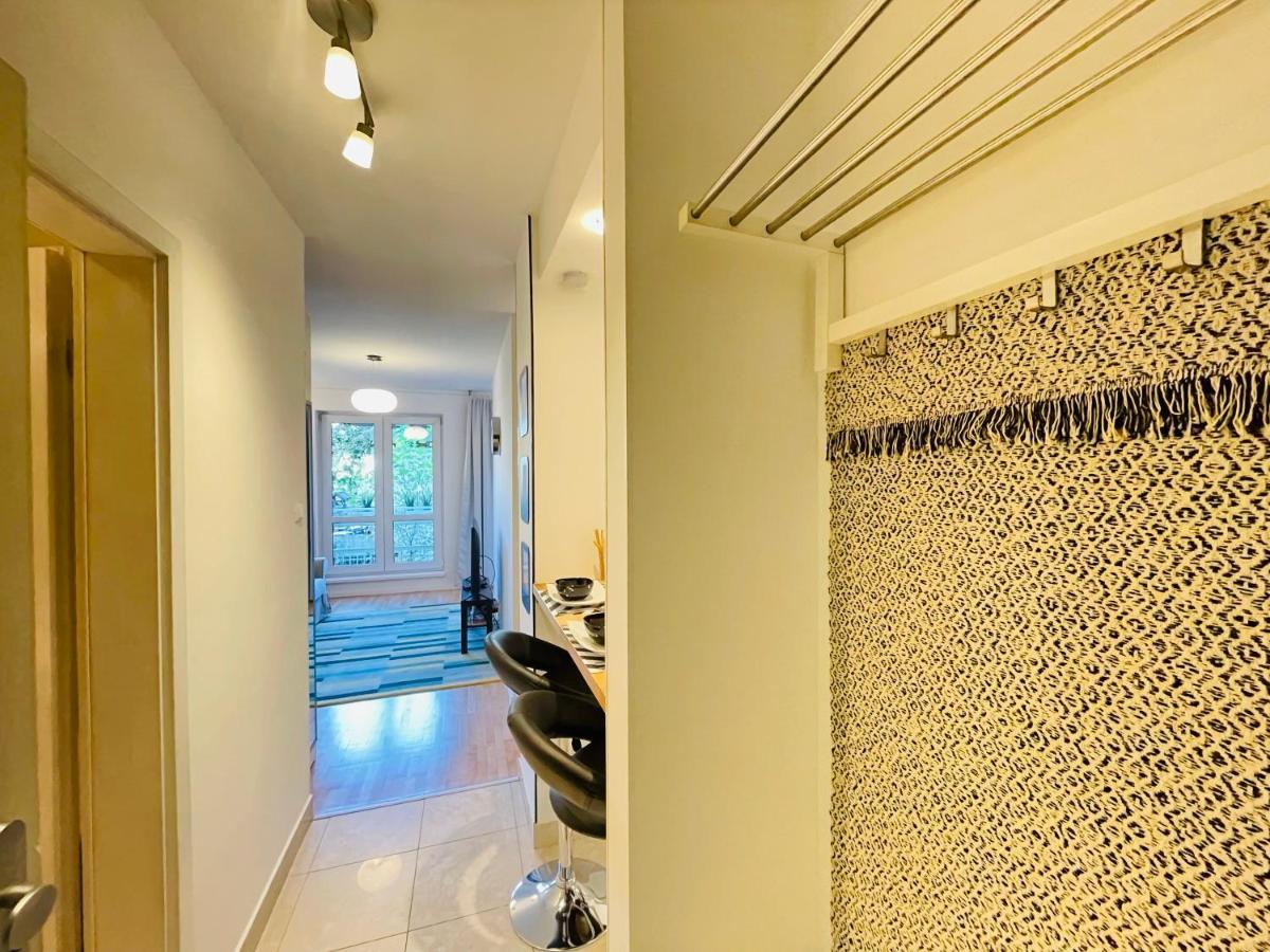 Peony Holló Apartamento Budapest