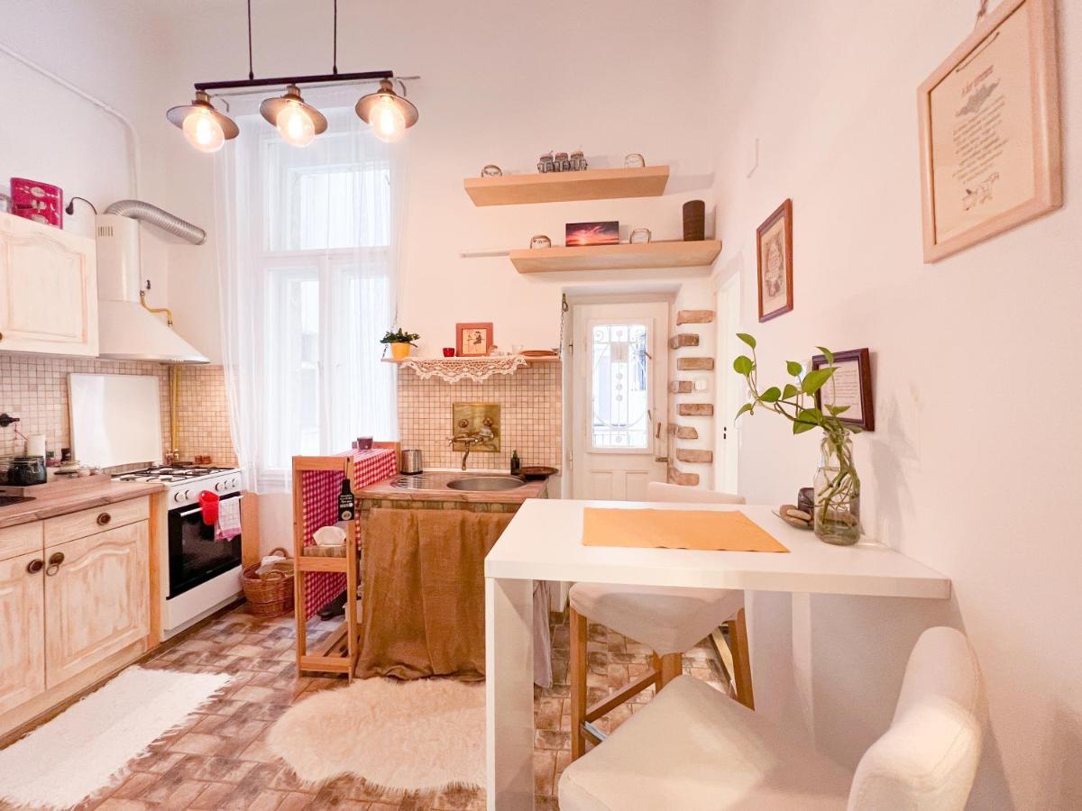 Apartamento New Flower Garden