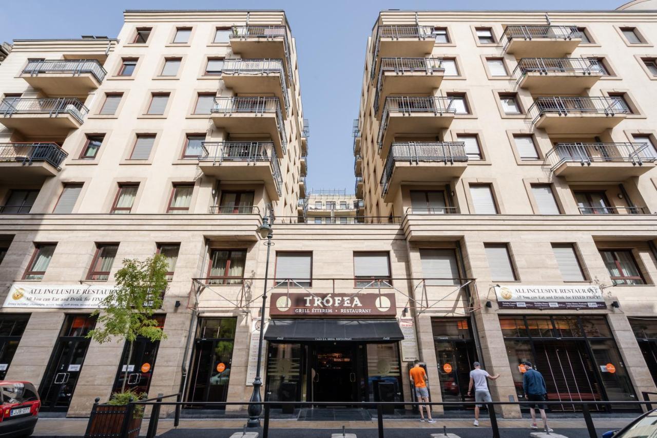 Apartamento King Care With A/c *