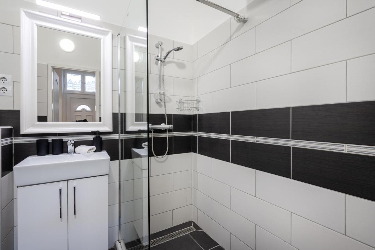 Apartament Stella