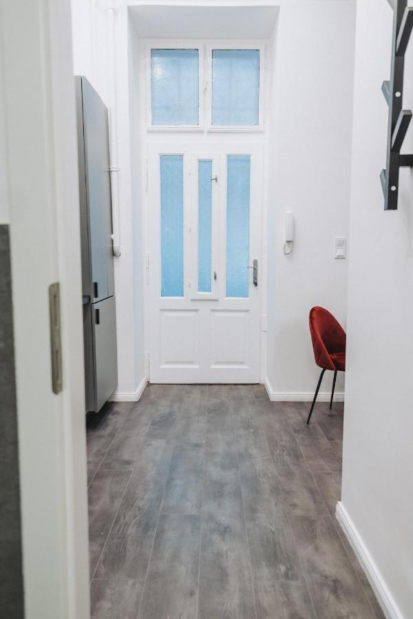 D84- Boutique Apartments, Best Location, By Bqa
