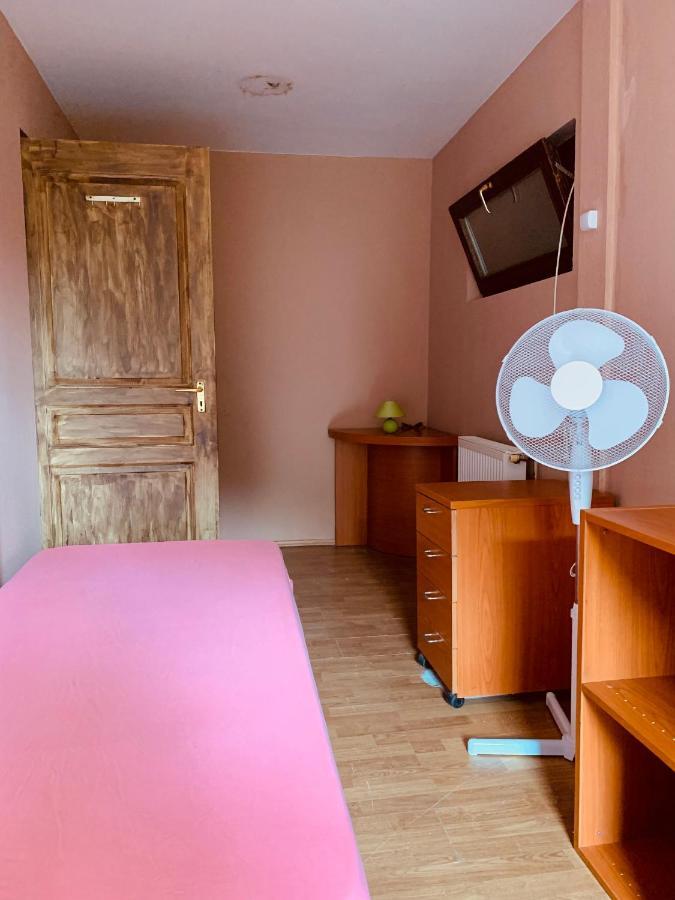 Williams Village Bowling & Country Club Motel 2*