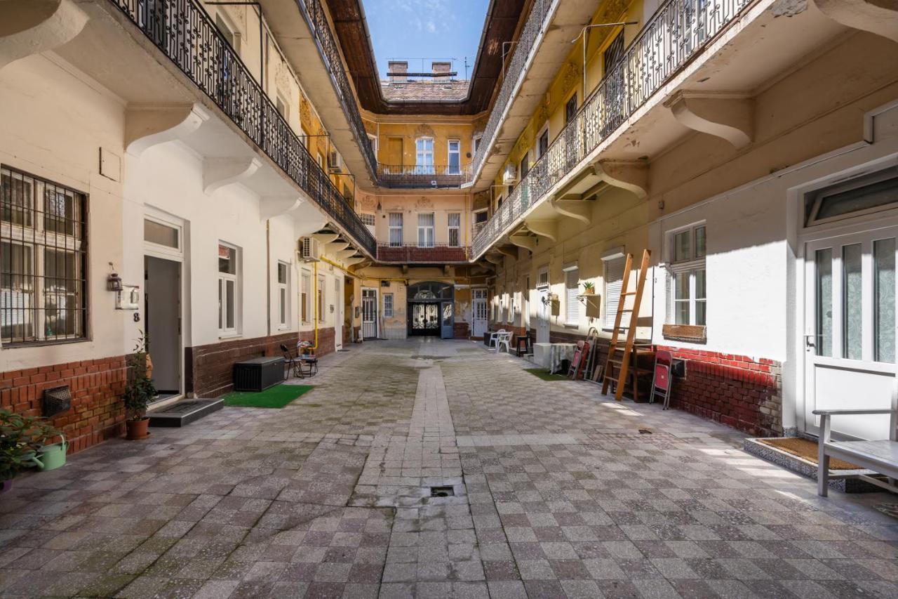 Apartamento S15- Boutique Apartments, Location, By Bqa *