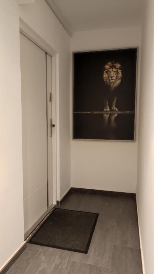 Warm Family Snug Apartament *
