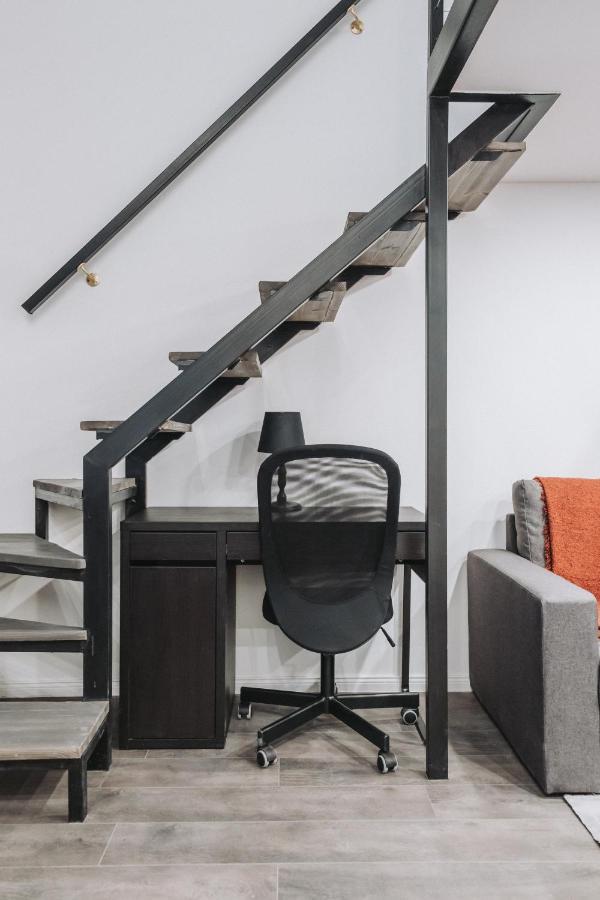 D84- Boutique Apartments, Best Location, By Bqa Budapest
