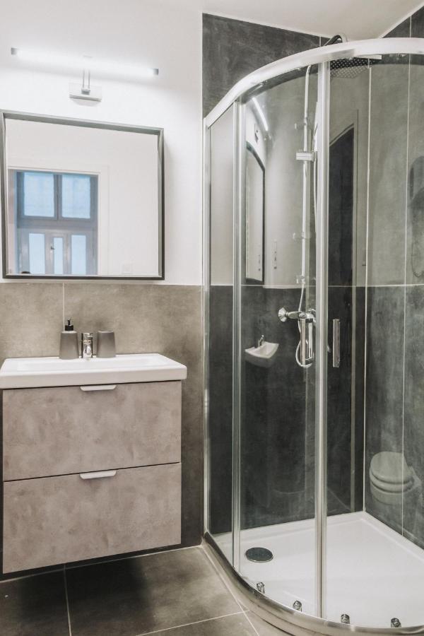 D84- Boutique Apartments, Best Location, By Bqa