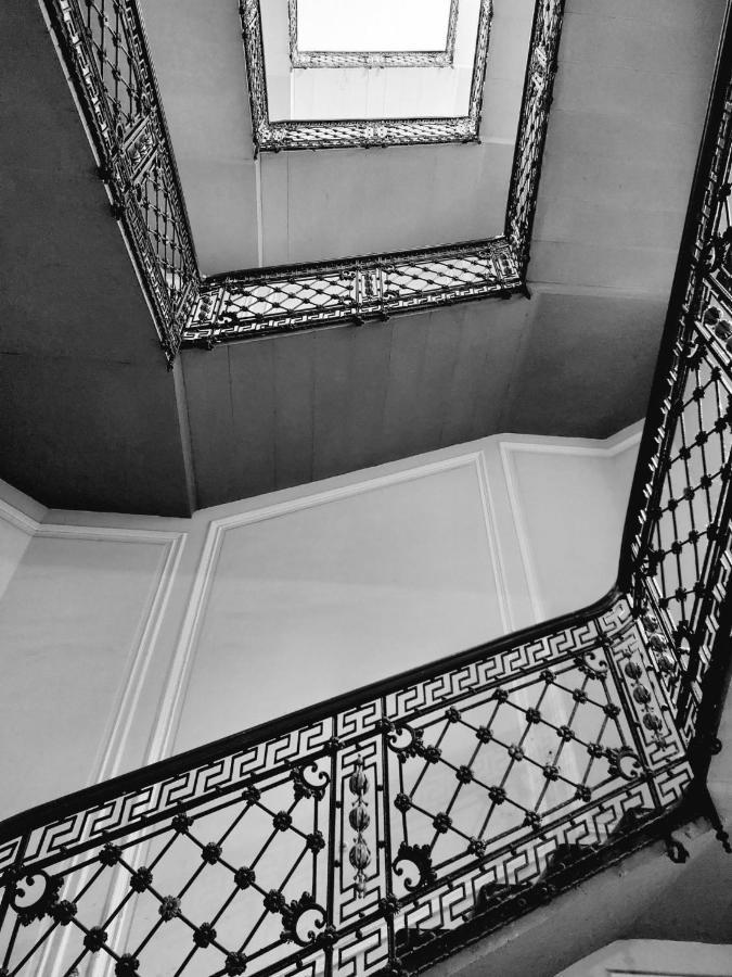 K89: Designer Studio Budapest