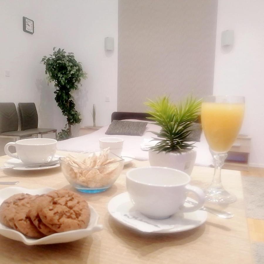 Diamond Apartamento *