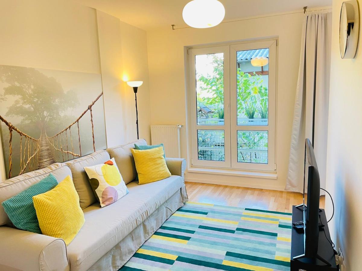 Peony Holló Apartamento Budapest