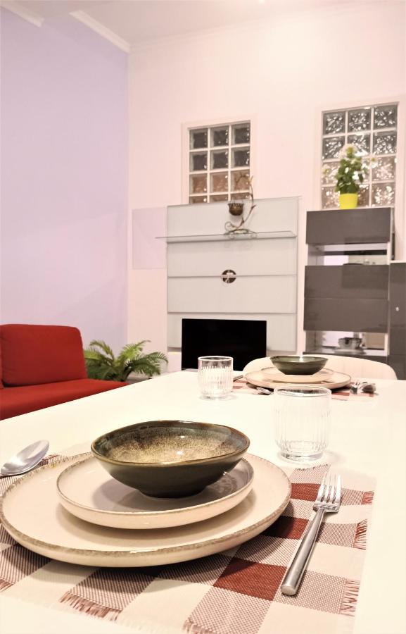 Center Perfect Location Apartment *