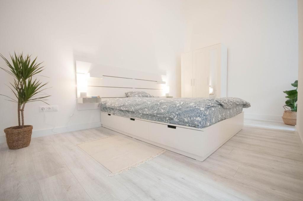 Cs3 Csanyi Apartment *