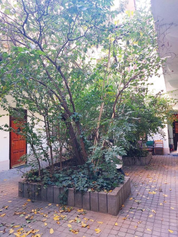 Apartment Happy In The Heart Of With 2 *
