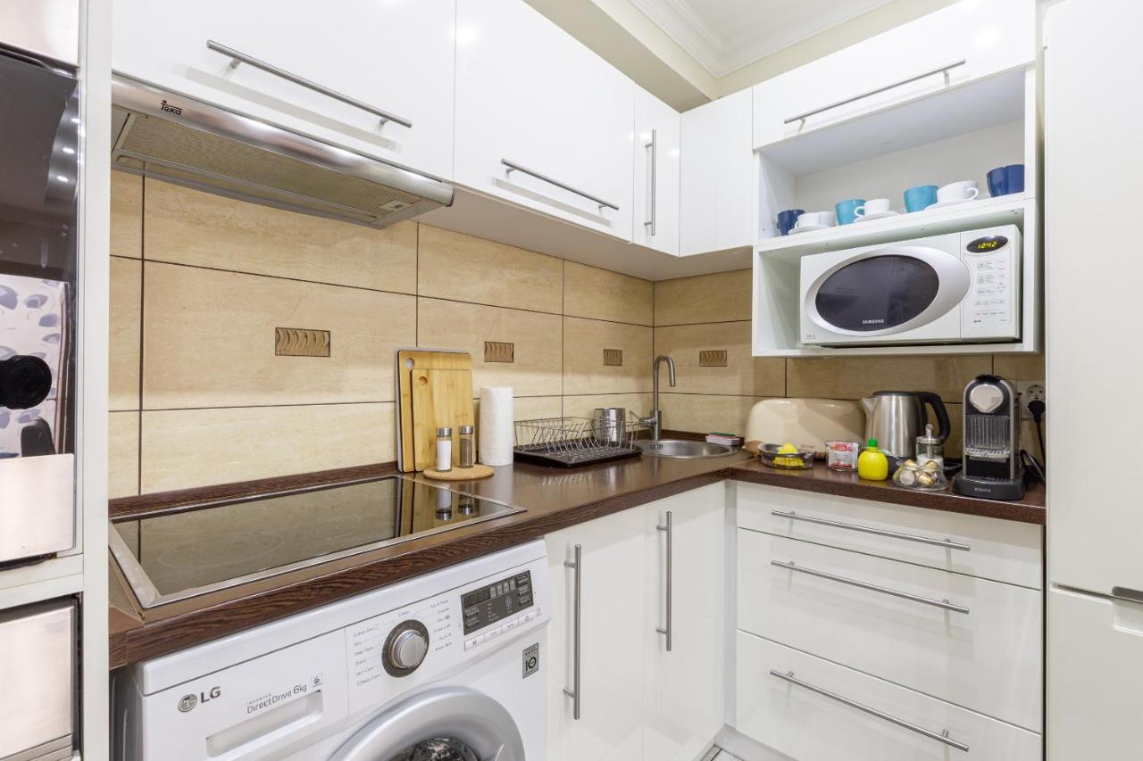 H29 Vivien Apartman