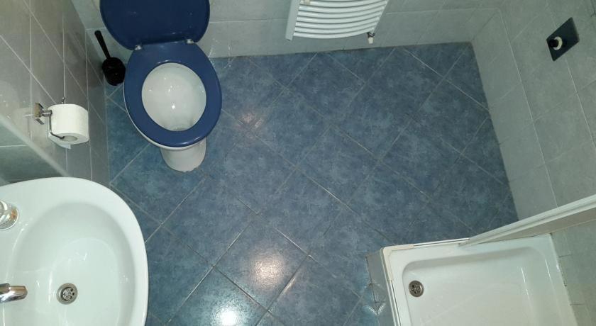 Appartamento Pala Gardem