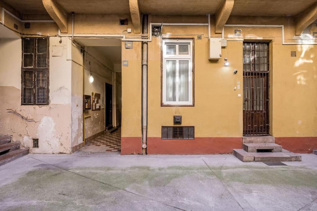 Atelier Apartamento *