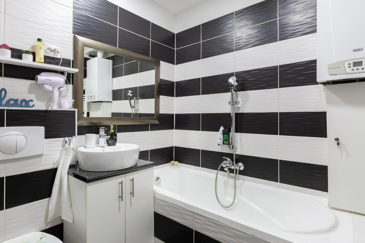 H29 Vivien Apartman