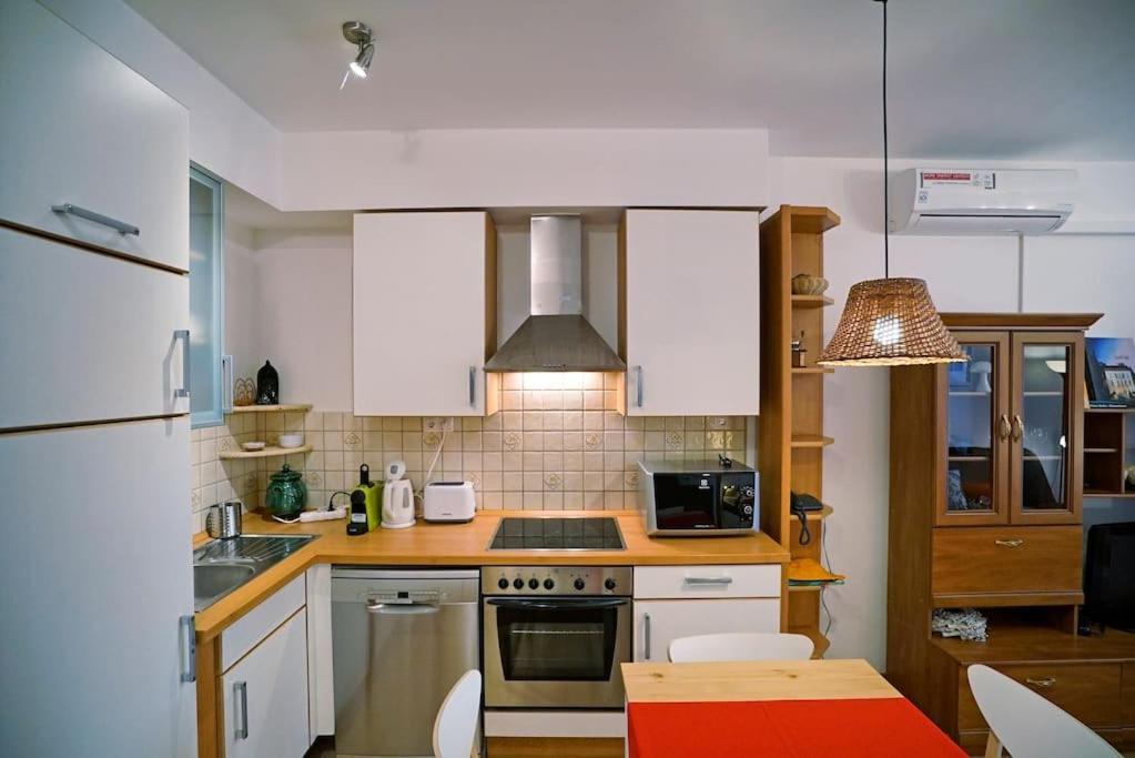 Apartment Kiraly Court #free Parking *