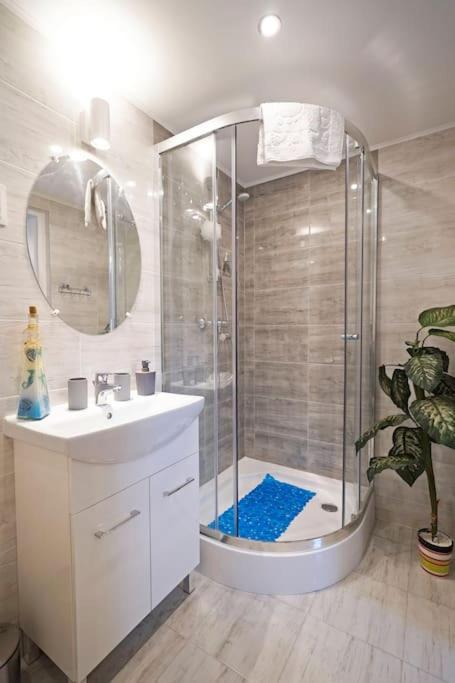 R69 Apartamento *