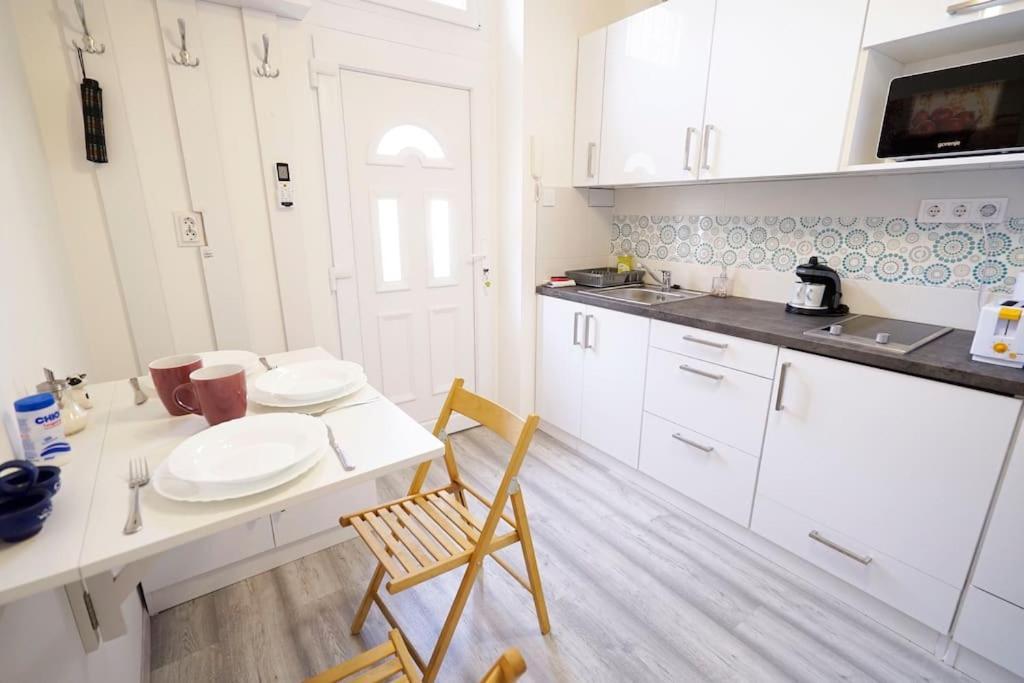 R69 Apartamento