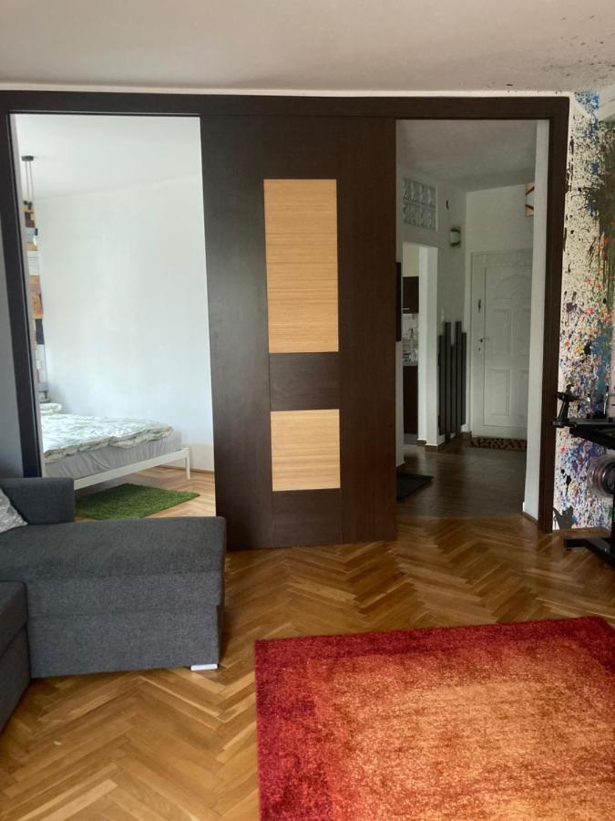 Designer Feszek * Budapest